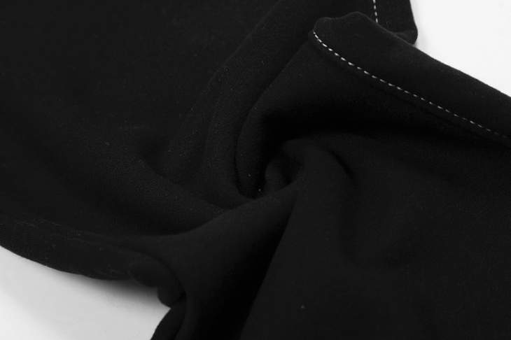Corteiz Long Pants _SKUCorteizS-XLwmtx66014481